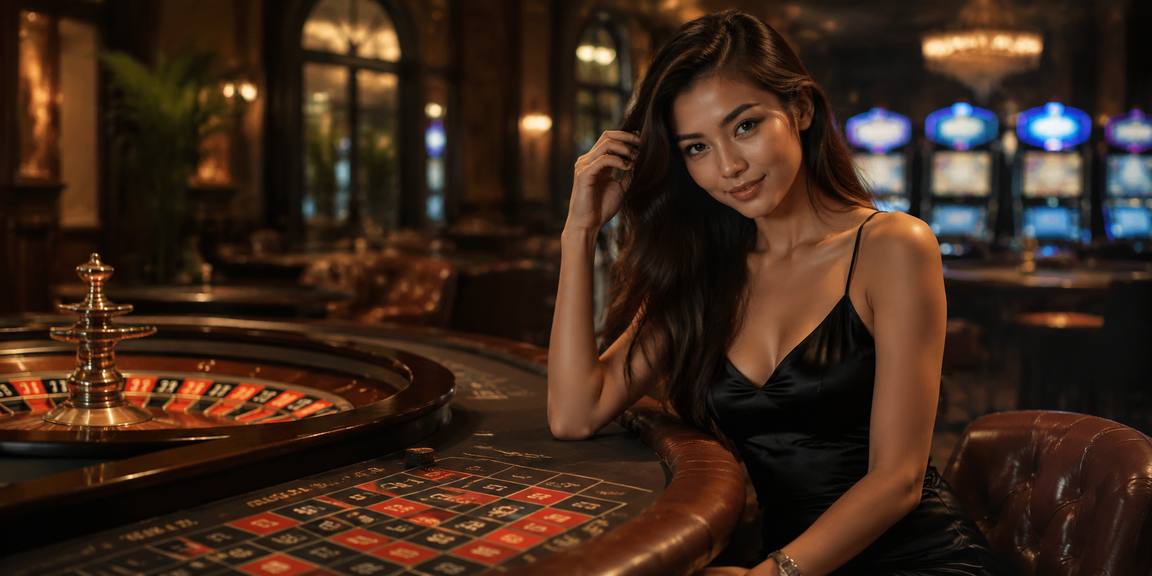 mega888h52 Apa Yang Kami Tawarkan Dalam Legendary Treasure