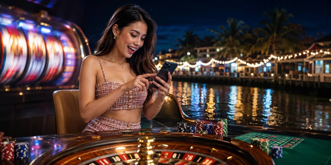 mega888h52 Cara membuka akaun mega888h52 dengan cepat